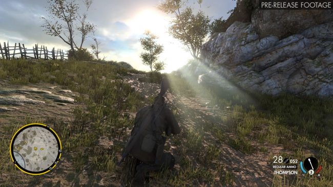 Sniper Elite 4 class="wp-image-540045" 