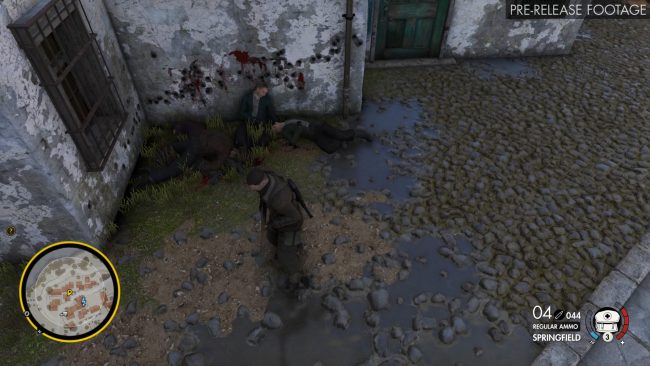 Sniper Elite 4 class="wp-image-540046" 