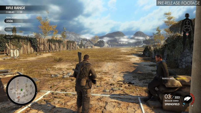 Sniper Elite 4 class="wp-image-540037" 