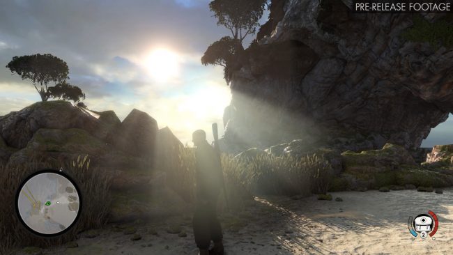 Sniper Elite 4 class="wp-image-540039" 
