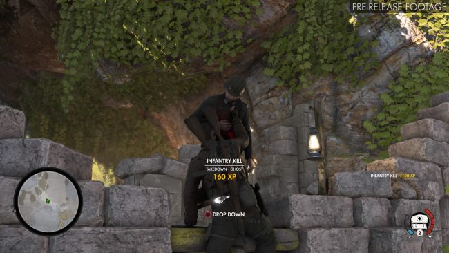 Sniper Elite 4 class="wp-image-540040" 
