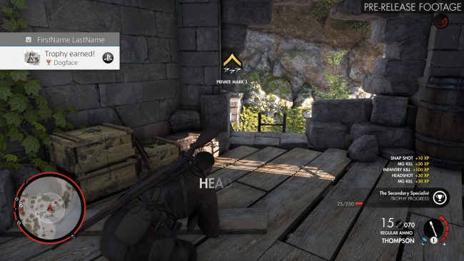 Sniper Elite 4 class="wp-image-540043" 