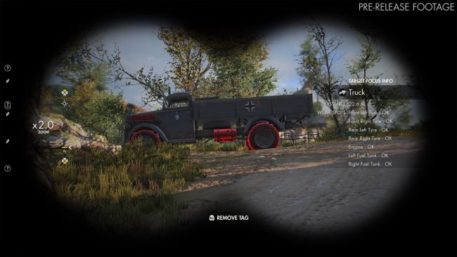 Sniper Elite 4 class="wp-image-540044" 