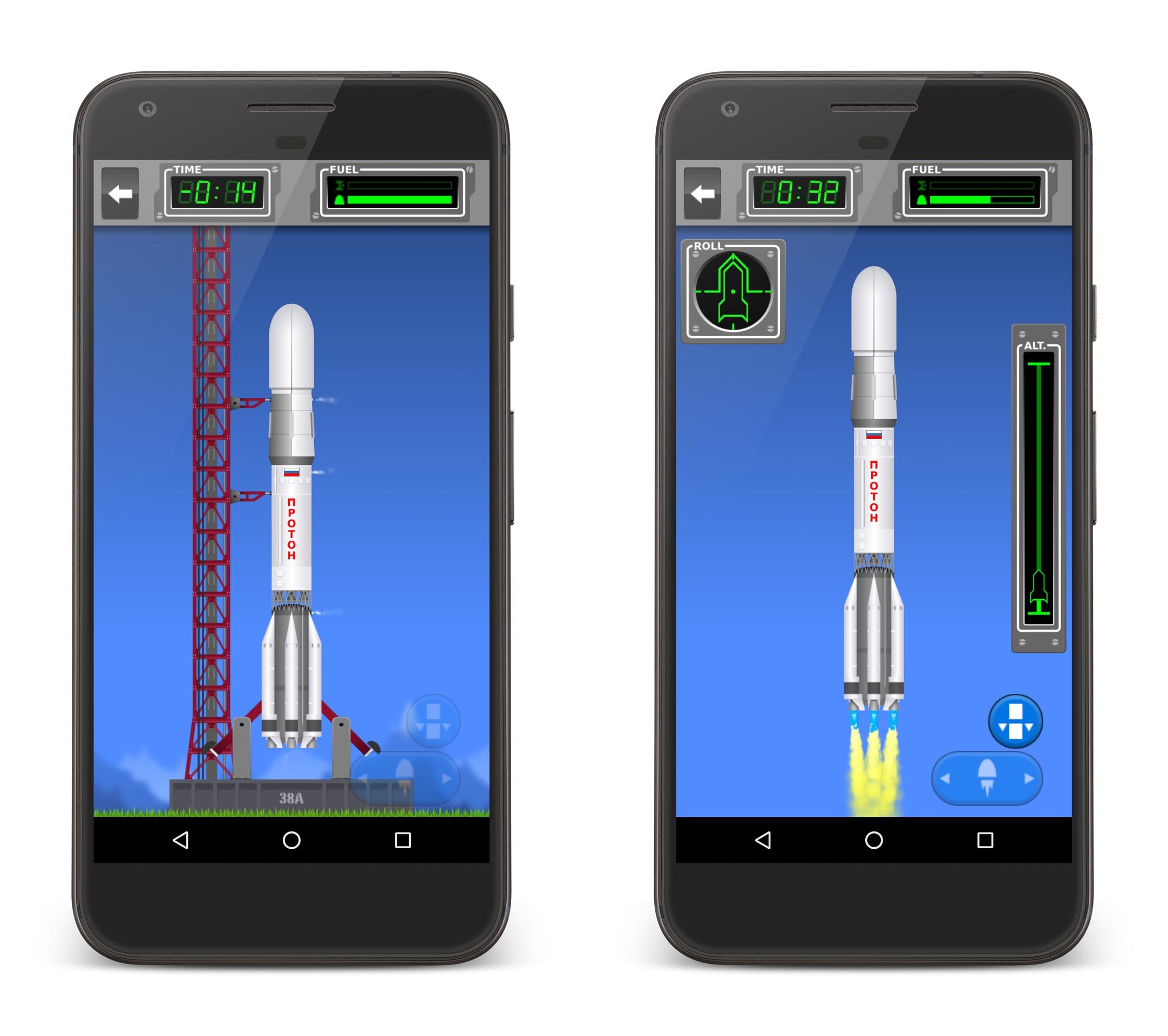 Space Agency class="wp-image-537437" 