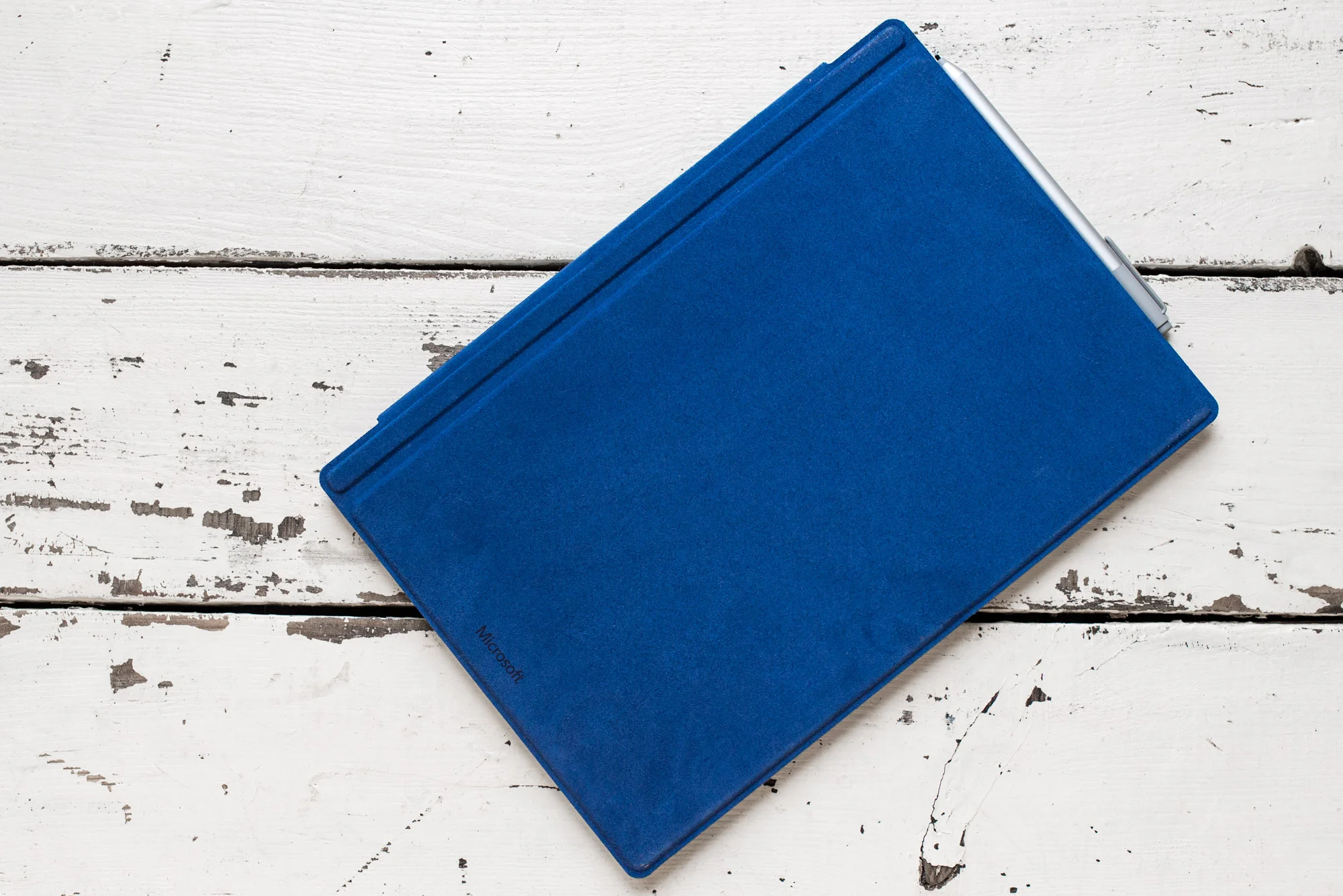 Surface-Pro-4-LK-15 class="wp-image-541062"