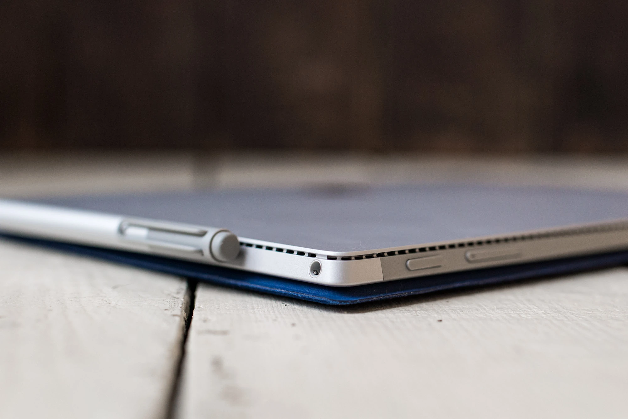 Surface-Pro-4-LK-16 class="wp-image-541063"