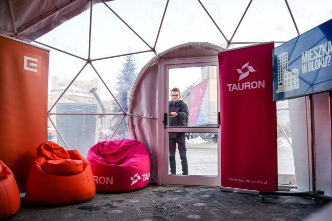 Tauron Smog Katowice namiot-8 class="wp-image-538899" 