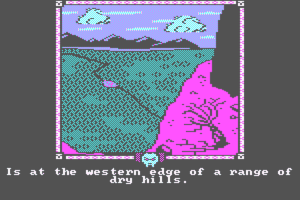 the-shadows-of-mordor-game-two class="wp-image-537060" 