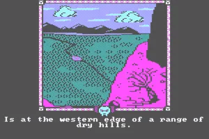 the-shadows-of-mordor-game-two class="wp-image-537060"