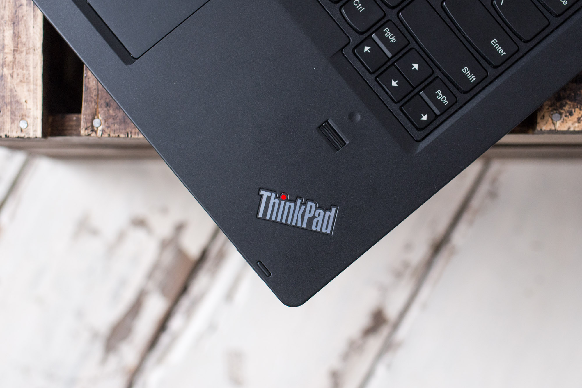 Thinkpad-P40-yoga--1 class="wp-image-539008" 