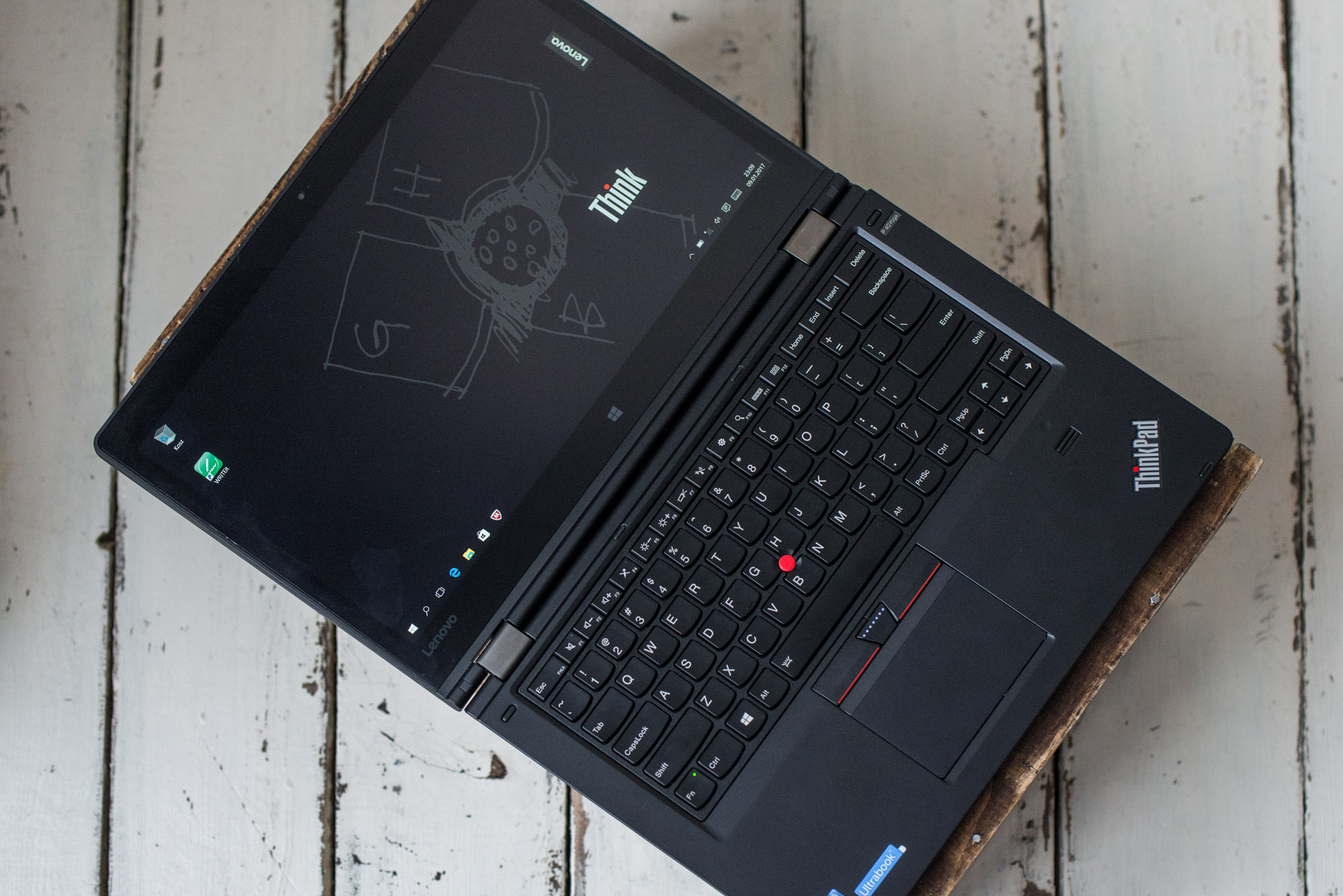 Thinkpad-P40-yoga--5 class="wp-image-539012" 