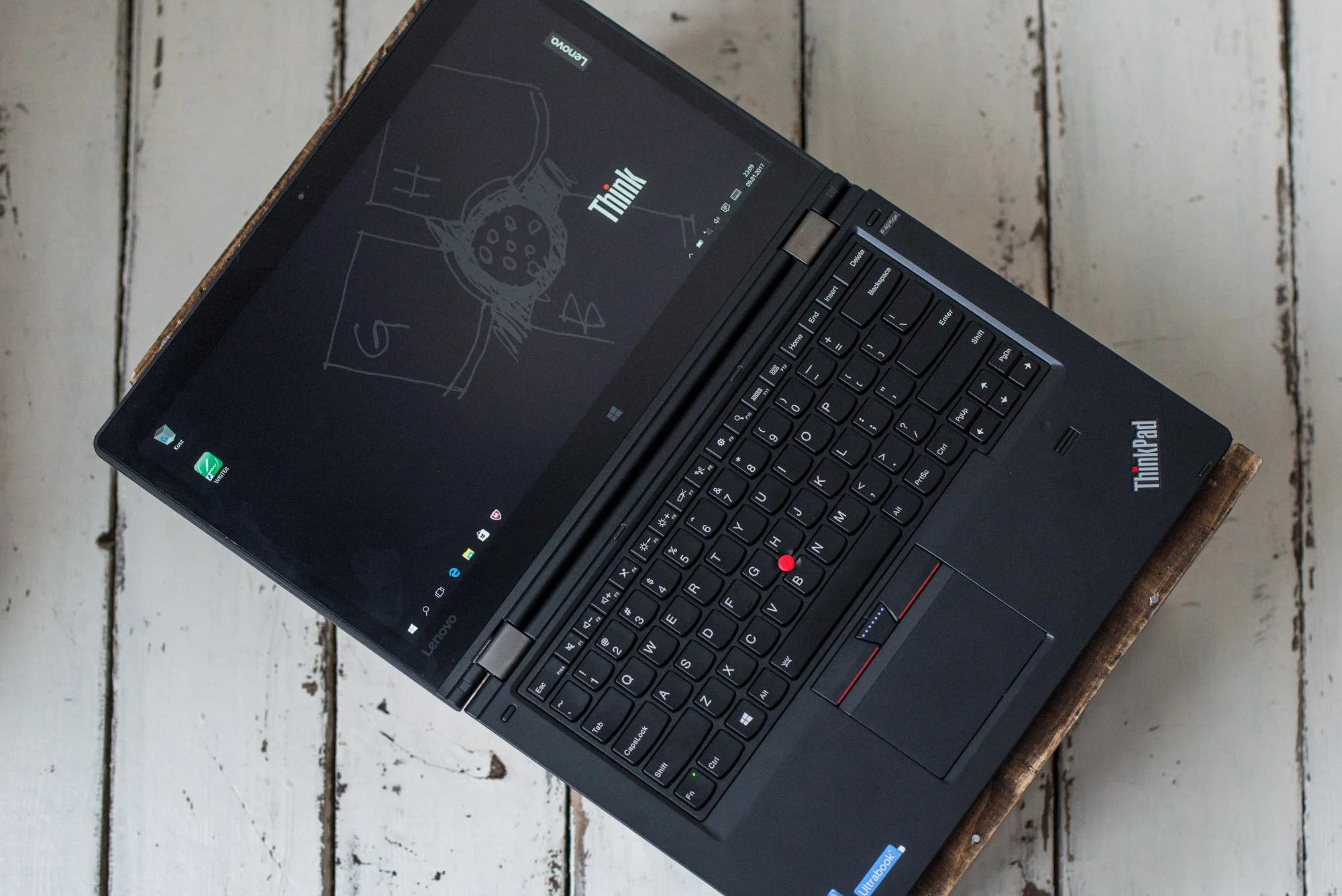 Thinkpad-P40-yoga--5 class="wp-image-539012" 