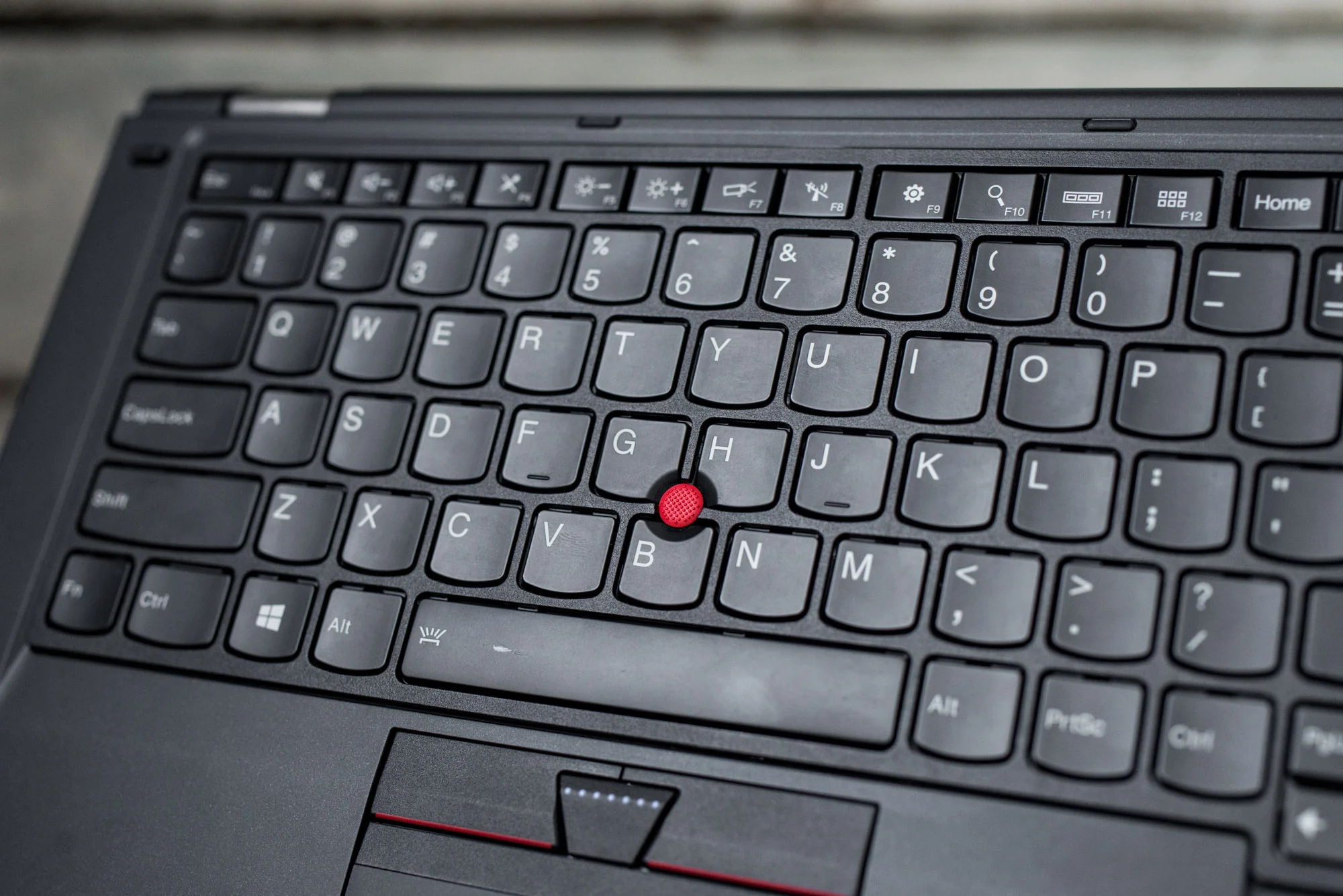 Thinkpad-P40-yoga--7 class="wp-image-539015" 