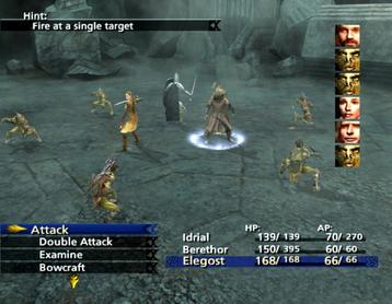 third_age class="wp-image-537072" 