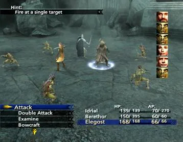 third_age class="wp-image-537072"