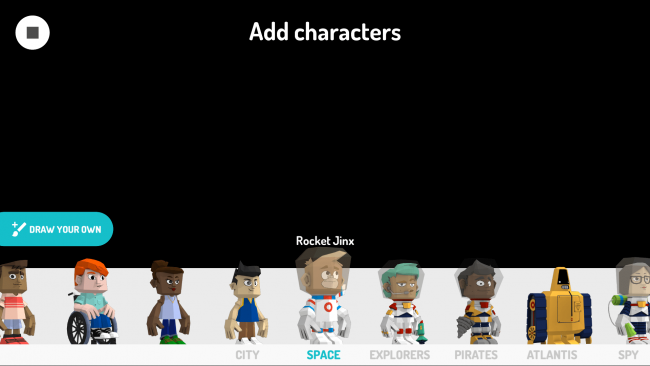 ToonTastic3d (1) class="wp-image-538865" 