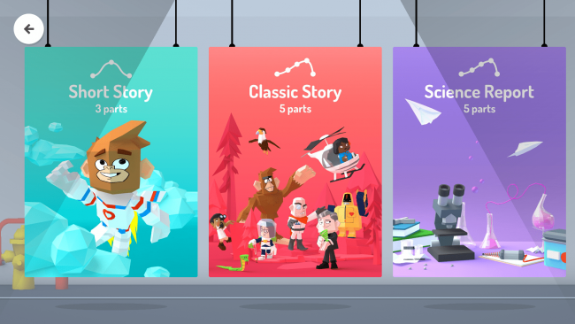ToonTastic3d (3) class="wp-image-538862" 