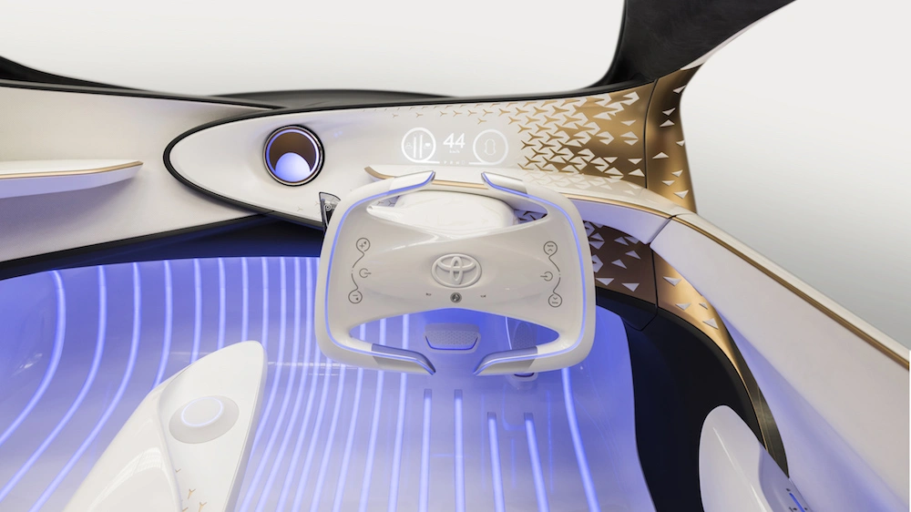 toyota_concept_i_04_f3c59b3645bc1db0ccf87313d1c045ec3e950dc2 class="wp-image-537501"