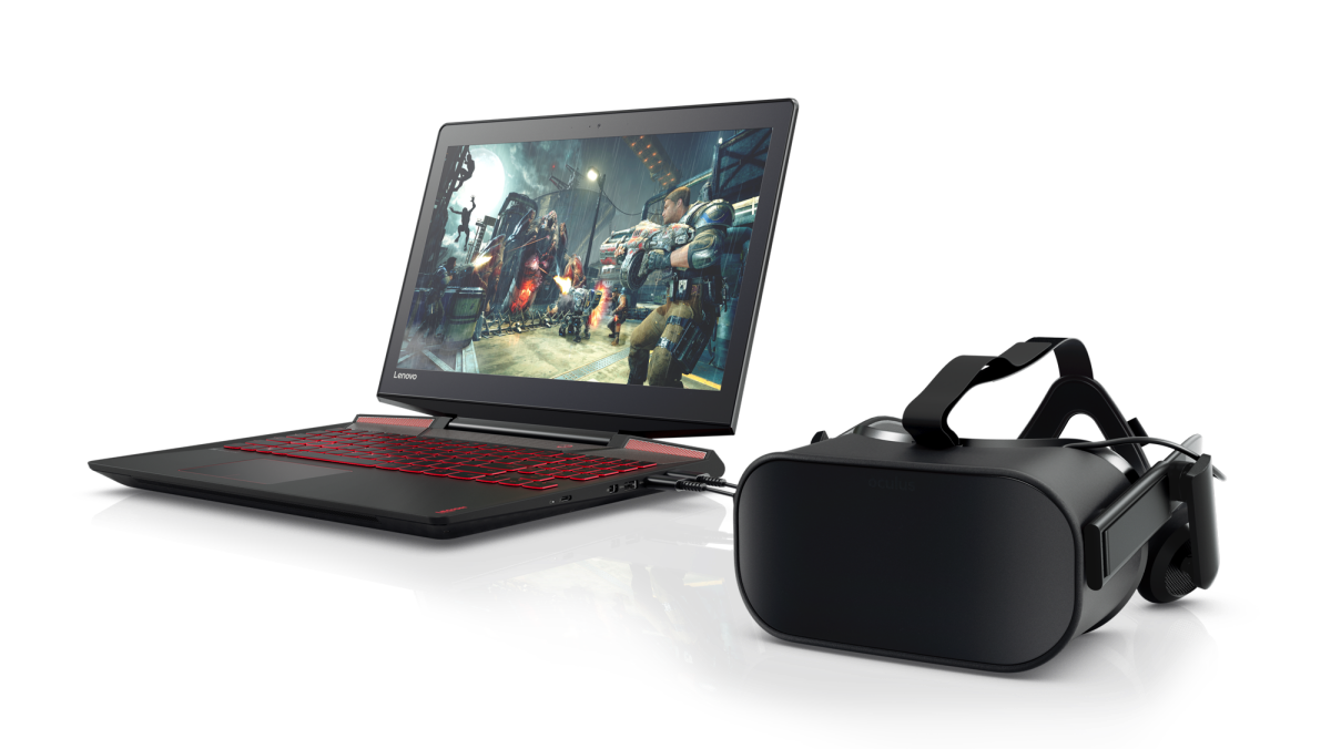 vr-ready-lenovo-legion-y720-laptop class="wp-image-536862" 