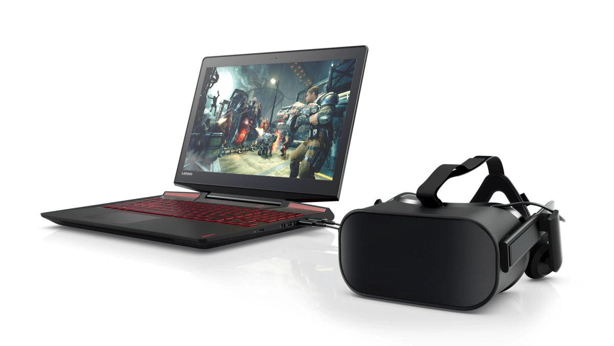 vr-ready-lenovo-legion-y720-laptop class="wp-image-536862"