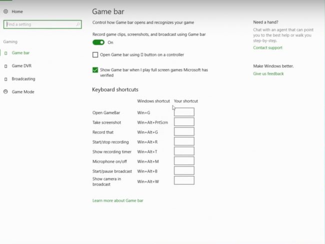 Windows 10 Gaming 1 class="wp-image-541447" 