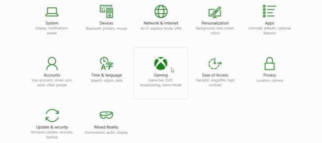 Windows 10 Gaming 2 class="wp-image-541448" 