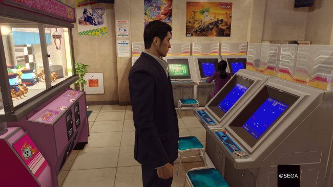 Yakuza 0 63 class="wp-image-541570" 