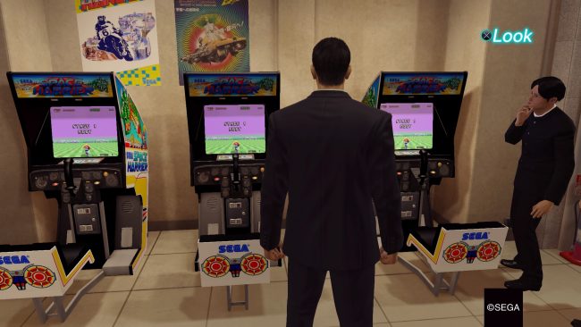 Yakuza 0 64 class="wp-image-541571" 
