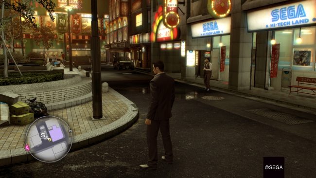 Yakuza 0 67 class="wp-image-541565" 