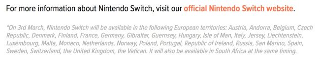 Nintendo Switch polska premiera class="wp-image-539425" 