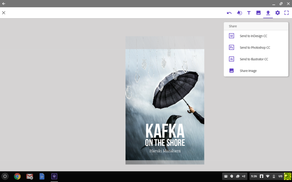 Adobe Chromebook class="wp-image-541266" 