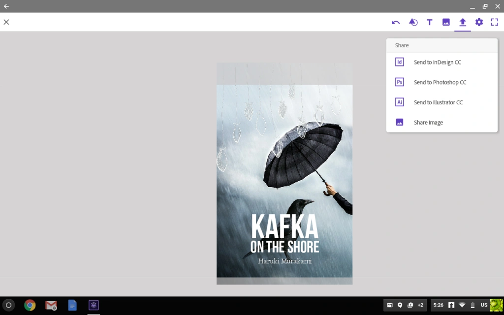 Adobe Chromebook class="wp-image-541266" 