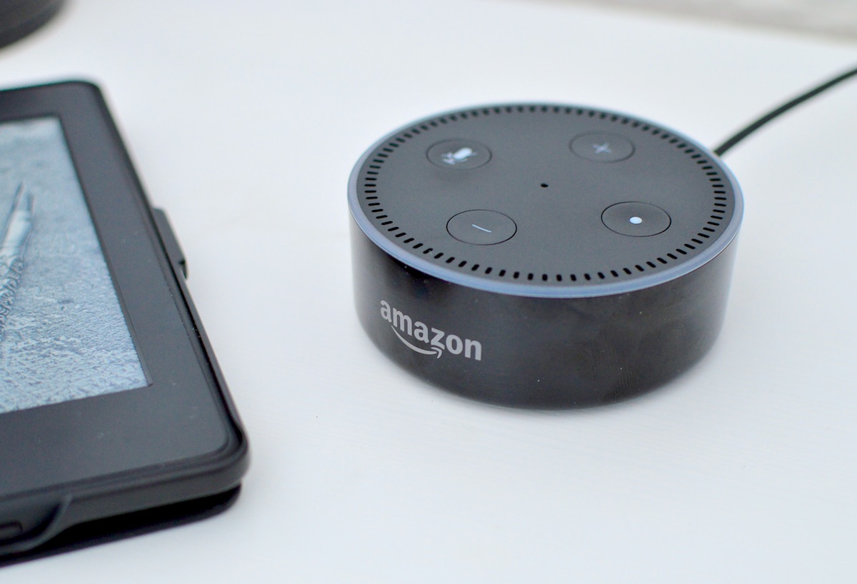alexa-2 class="wp-image-538710" 