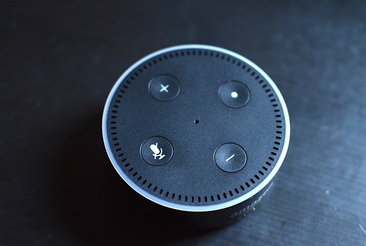 alexa-3 class="wp-image-538716" 