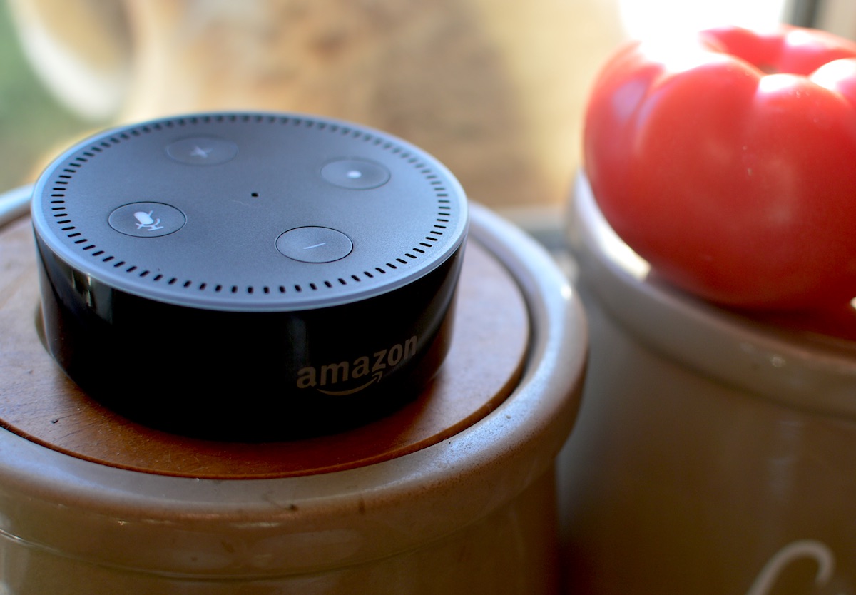 alexa-5 class="wp-image-538718" 