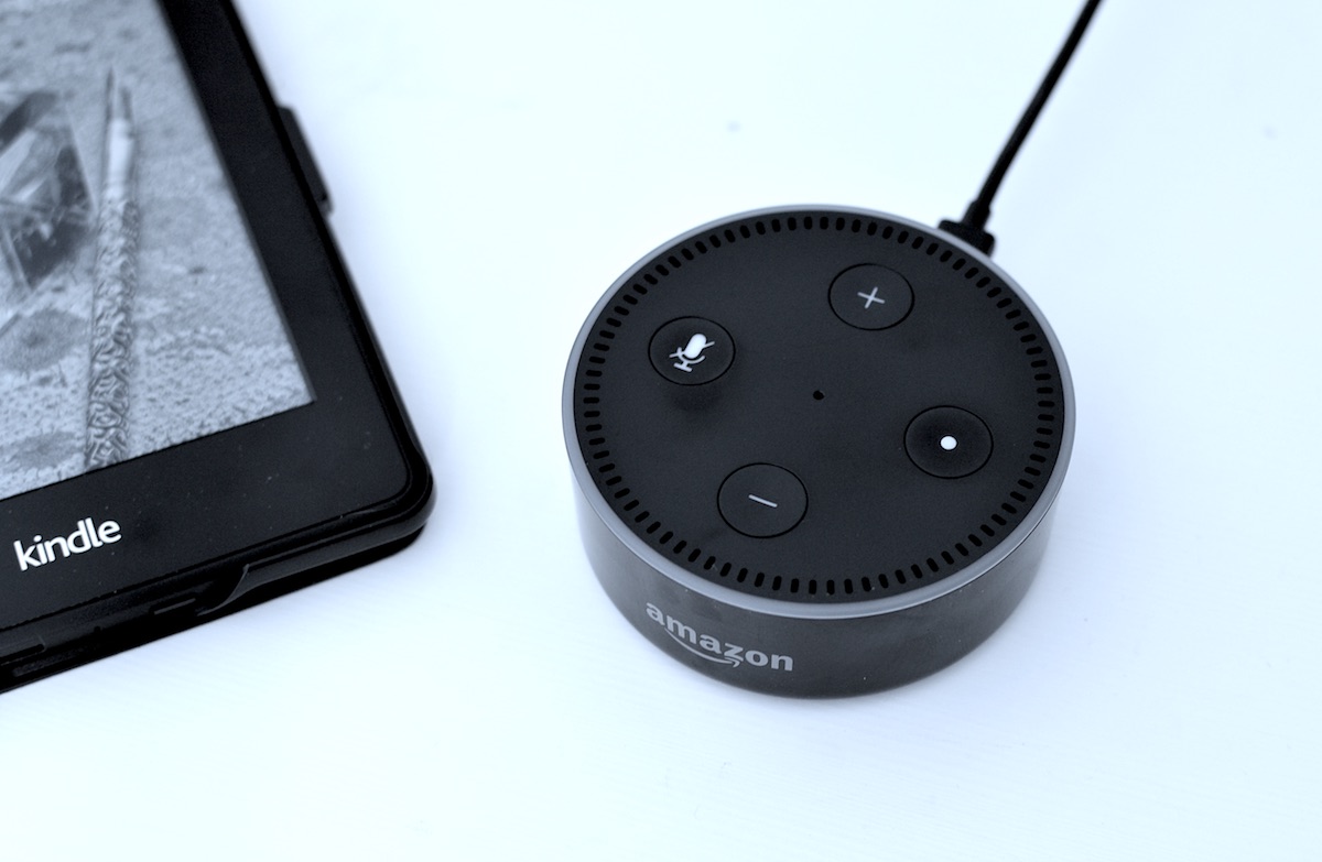 alexa class="wp-image-538706" 