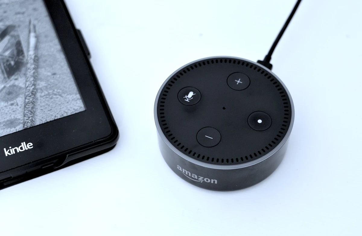 alexa class="wp-image-538706"