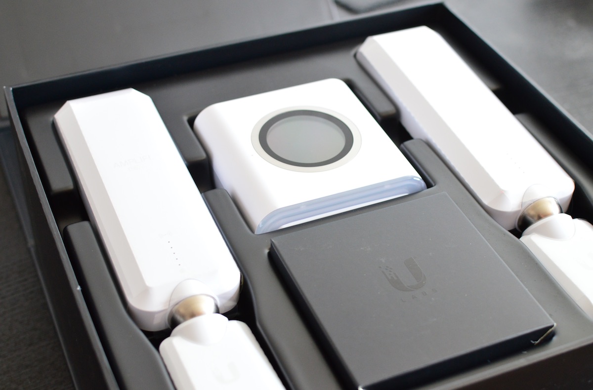 amplifi-hd-1 class="wp-image-541892" 