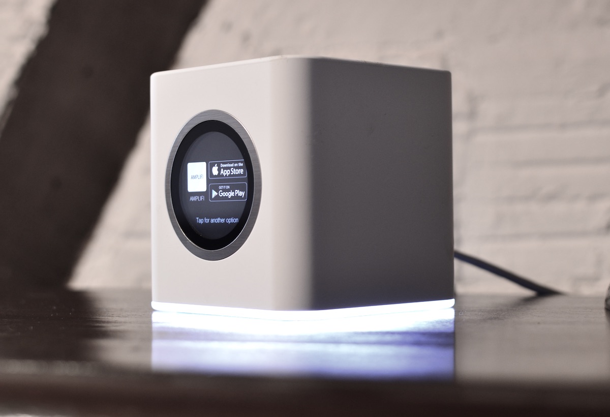 amplifi-hd-12 class="wp-image-541907" 
