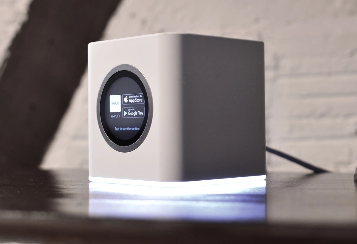amplifi-hd-12 class="wp-image-541907" 