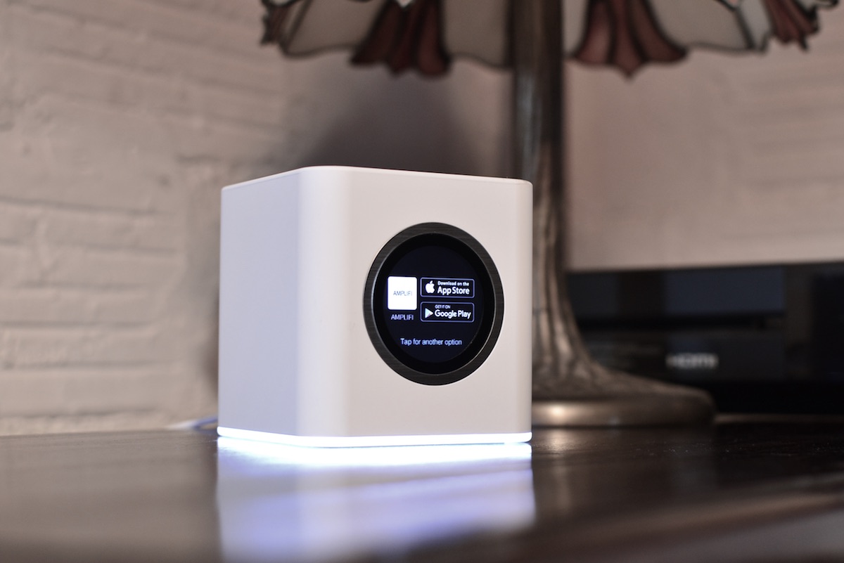 amplifi-hd-3 class="wp-image-541894" 