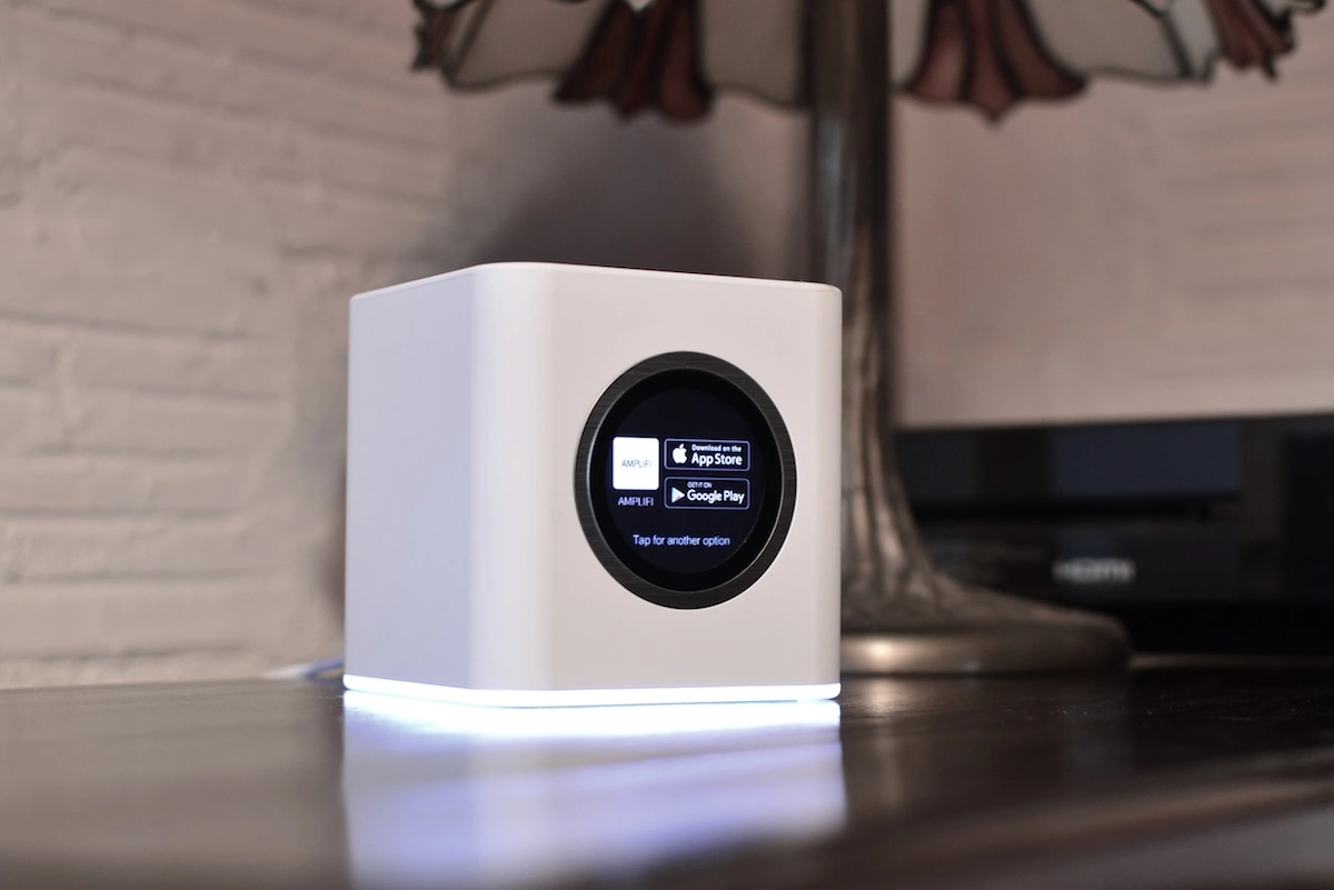 amplifi-hd-3 class="wp-image-541894" 