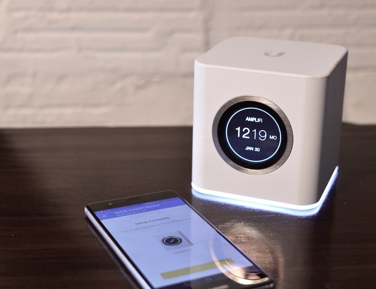 amplifi-hd-4 class="wp-image-541895" 
