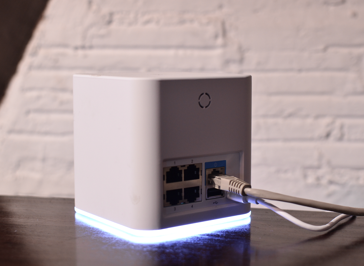 amplifi-hd-5 class="wp-image-541897" 