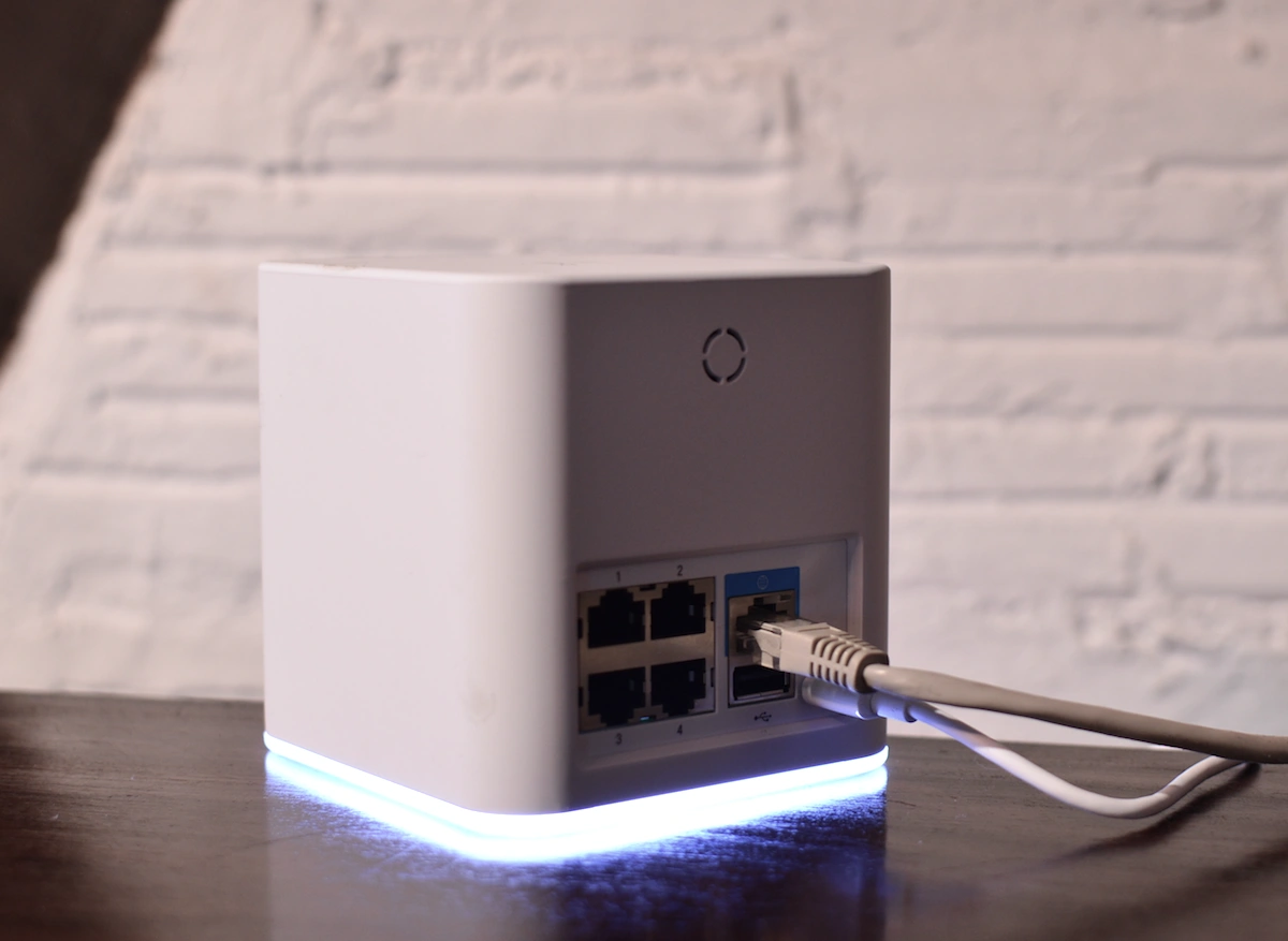 amplifi-hd-5 class="wp-image-541897" 