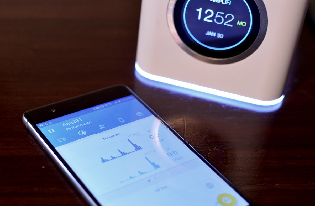 amplifi-hd-6 class="wp-image-541899" 