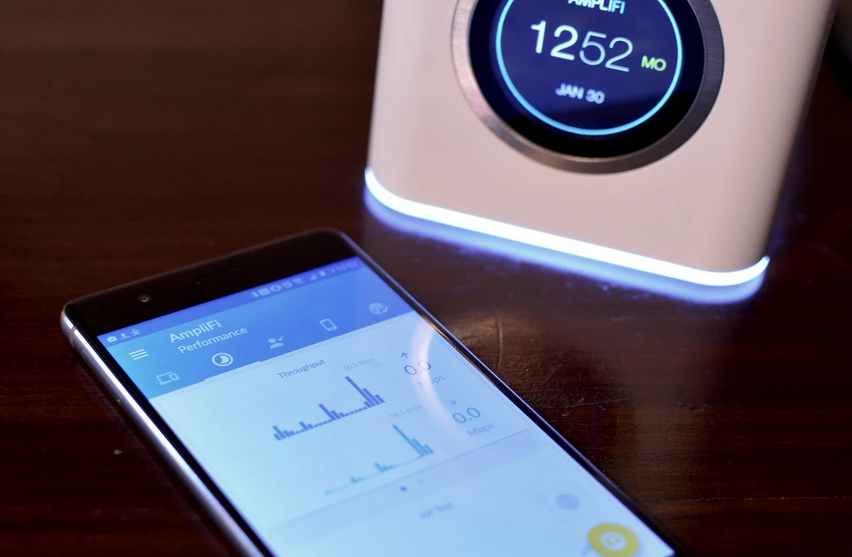 amplifi-hd-6 class="wp-image-541899" 