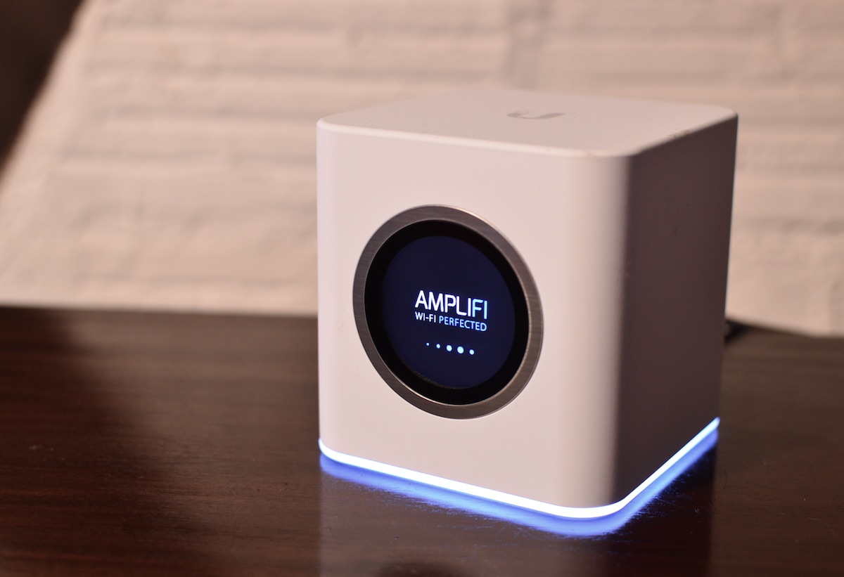 amplifi-hd-7 class="wp-image-541901" 