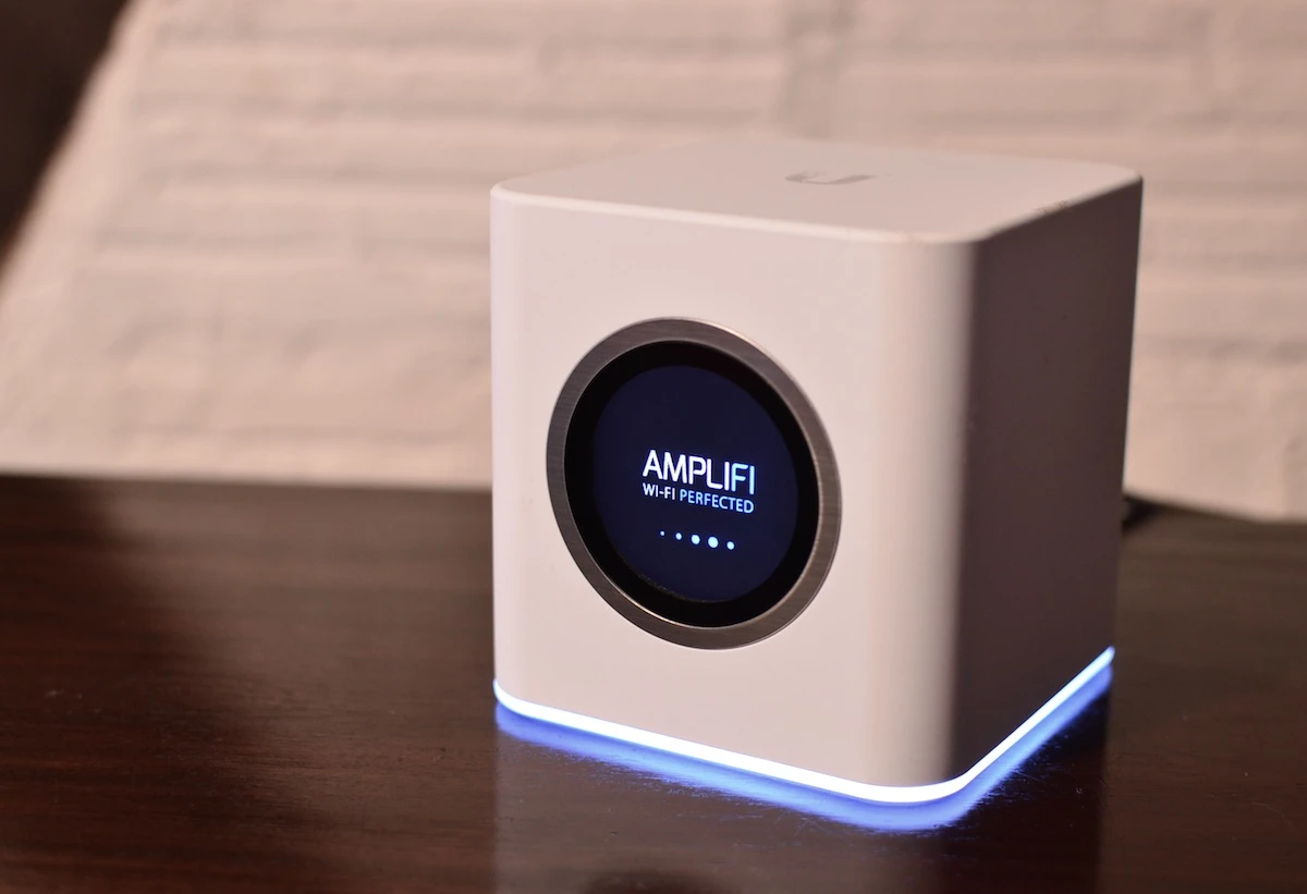 amplifi-hd-7 class="wp-image-541901" 