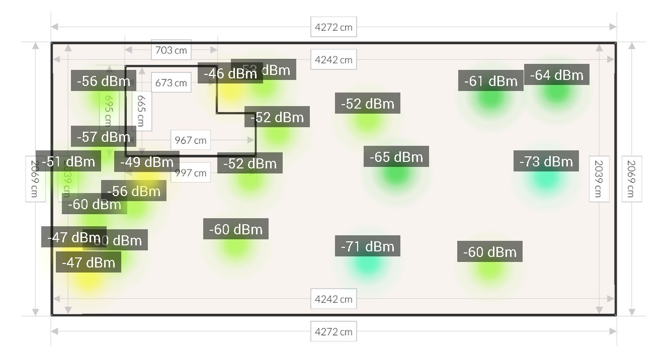 amplifi-mesh-ogrod class="wp-image-541871" 